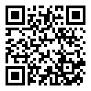 壕友恋人二维码