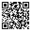 突袭：僵尸围城二维码