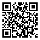 漫漫漫画tv版vlp二维码