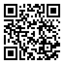 王者荣耀10v10众星峡谷二维码