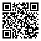 财运天气二维码