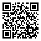 PINK天气预报二维码