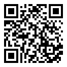 综评学生版下载最新版二维码