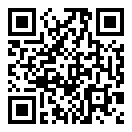 神仙影视TV二维码