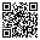 capcut外网版二维码