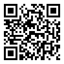 小小冒险团二维码