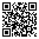 岛屿突袭二维码