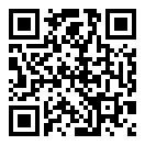 百家学堂二维码