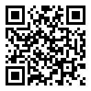 春雷阅读免费阅读版二维码