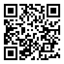 龙卷风手机清理二维码