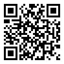 光点壁纸二维码