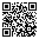 车祸撞车模拟器二维码