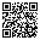 地下室停车驾驶二维码