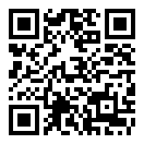 幸存者们二维码