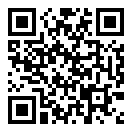 慧升志愿二维码