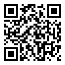 文言文古文解析二维码