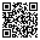 头像制作器二维码