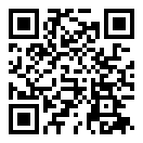 小小幸存者汉化版二维码