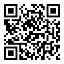 春木漫画无广告版二维码