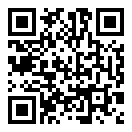 末世英雄丧尸之战二维码