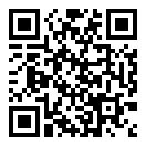 糖饼减压神器二维码