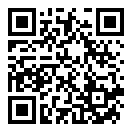 都市怪谈大作战二维码