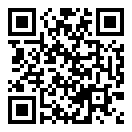 忍者切切跑二维码