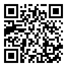 灵犀计步二维码