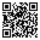 亡灵之城二维码