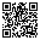 呆呆影院二维码