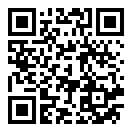 全民飞机大战2024最新版二维码