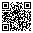 近地联盟先遣队3内置菜单版二维码