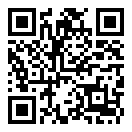 海魂Tv盒子版二维码