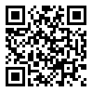 翻滚吧我的牛奶二维码