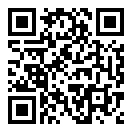 乐拍证件照二维码