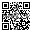 一天香肠科技二维码