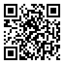 蛋仔派对蛋搭节版二维码