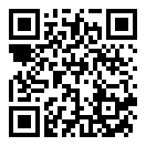 拖车大力士二维码