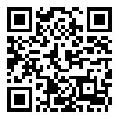 英文日文翻译二维码