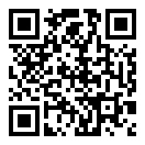 字母塔建造者二维码