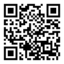 定制我的潮流公主二维码