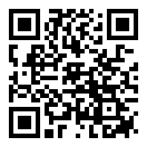 世界征服者2二维码