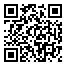 破坏砖块射击二维码