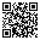 虫虫助手游戏大全不用验证身份版二维码