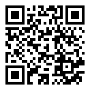 江湖如梦国际服二维码