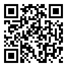 直升机空中狙击手二维码