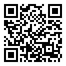 可拓浏览器二维码