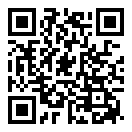 王牌造型师爱消消无广告二维码