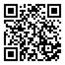 得间免费小说二维码