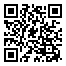 心动恋爱二维码